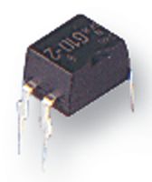 VISHAY IRFD9110PBF