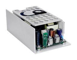 EOS POWER MEPG300-0048-L