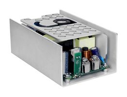 EOS POWER MEPG300-0315-U