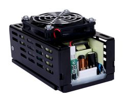 EOS POWER EPG300-1058-CKF
