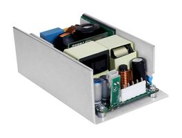 EOS POWER MEPG300-1330-L