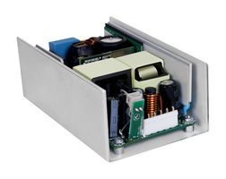 EOS POWER MEPG300-1348-U