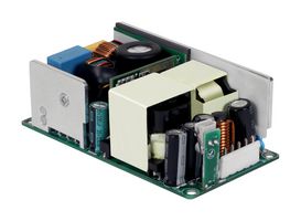EOS POWER EPG300-1324-G