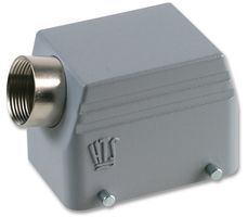 TE CONNECTIVITY / PARTNER STOCK 1-1102154-6