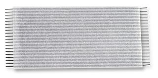 ALCOSWITCH - TE CONNECTIVITY FSN-12A-15