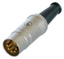 REAN NYS322G