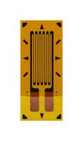 VISHAY MICRO MEASUREMENT CEA-06-250UNA-350