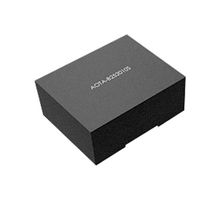 ABRACON AOTA-B252010SR68MT