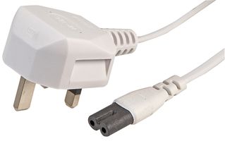 PRO ELEC PE01083