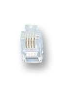PRO SIGNAL PSG08368