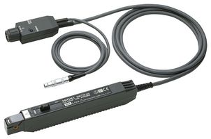 HIOKI 3273-50