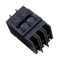 SENSATA / AIRPAX 219-3-1-66-5-8-30