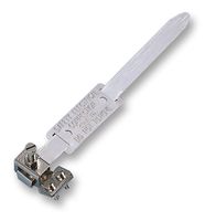 PRO ELEC ECLAM6/2