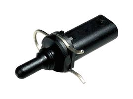 AMPHENOL ADVANCED SENSORS GE-2133D