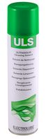 ELECTROLUBE ULS200D