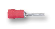 JST / JAPAN SOLDERLESS TERMINALS FVWSPC-1.25 F-9  (LF) K