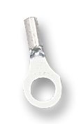 ABB - THOMAS & BETTS 7TAI029570R0003