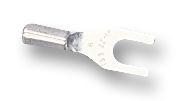 ABB - THOMAS & BETTS 7TAI029590R0020