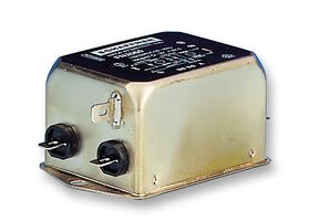 SCHAFFNER - TE CONNECTIVITY 800562-SF