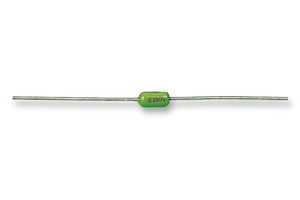 LITTELFUSE 0263001.HAT1L