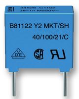 EPCOS B81123C1102M289