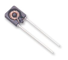 MULTICOMP PRO MCAS809535-560U