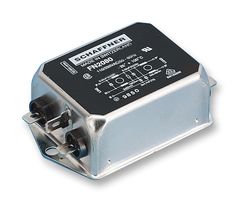 SCHAFFNER - TE CONNECTIVITY FN2080-6-06