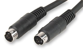 PRO SIGNAL AV02004