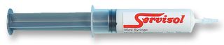 SERVISOL 200001035