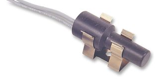 COMUS (ASSEMTECH) S1017