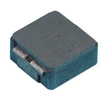 VISHAY IHLP4040DZER150M11