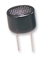 MULTICOMP SQ-40-R-10B