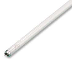 OSRAM L18840