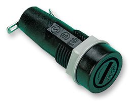 MULTICOMP PRO CFH04