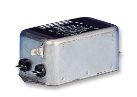 SCHAFFNER - TE CONNECTIVITY 800579-SF