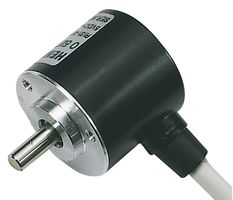 HENGSTLER RI32-0/1000ER.14KB