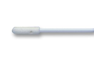 CHEMTRONICS CF3050.