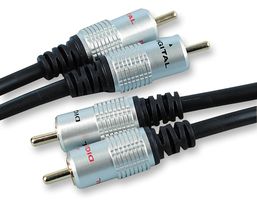 PRO SIGNAL JR9502/10M