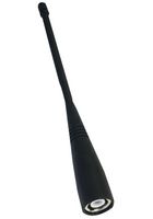 RF SOLUTIONS FLEXI-BNC-868