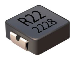 BOURNS SRP5020CC-R47M