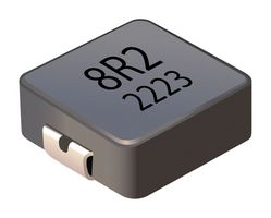BOURNS SRP7028CC-220M