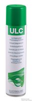 ELECTROLUBE ULC400D