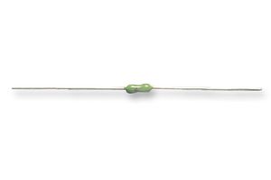 LITTELFUSE 0251010.MAT1L