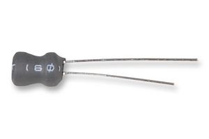 MURATA POWER SOLUTIONS 22R154C