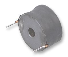 MURATA POWER SOLUTIONS 1422509C
