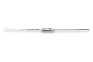 THERMODISC G5A01084C