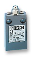 IMO PRECISION CONTROLS FA4501-2DN