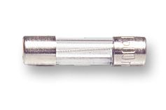 LITTELFUSE 0213005.MXP
