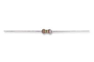 EPCOS B78108S1103K000