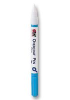 CHEMTRONICS CW3300C